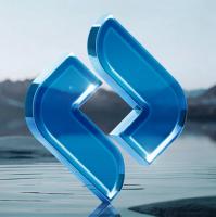 Решение корпорративный сайт Аспро Корпоративный сайт 2.0