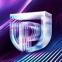 Решение корпоративный сайт Аспро Приорити 2.0