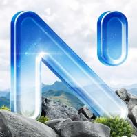 Решение интернет-магазин Аспро Next