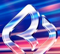 Решение корпоративный сайт Аспро Корпоративный сайт 3.0